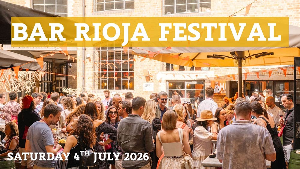 The best pop-ups and events in London