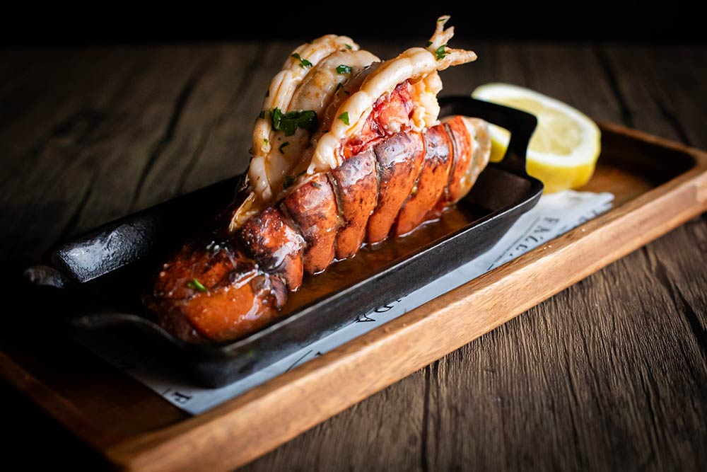 win dinner for eight at fogo de chao bishopsgate