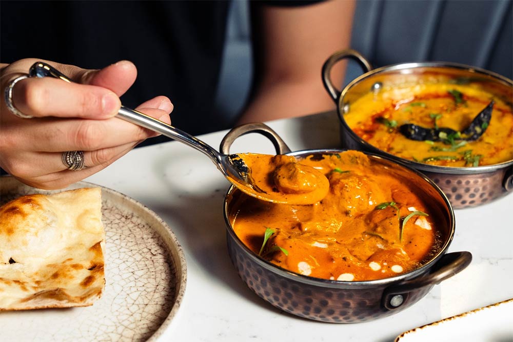 masakali euston restaurant offer