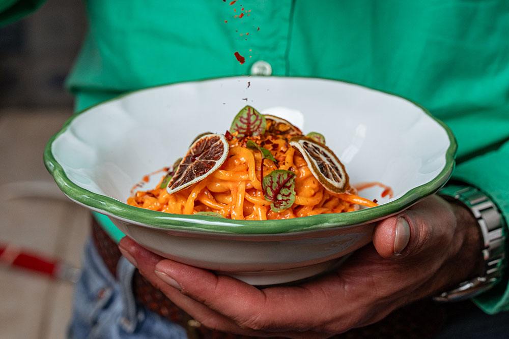 win a year with nima cookbook