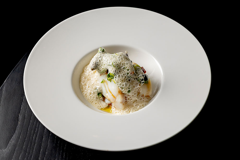 quaglinos relaunch offer
