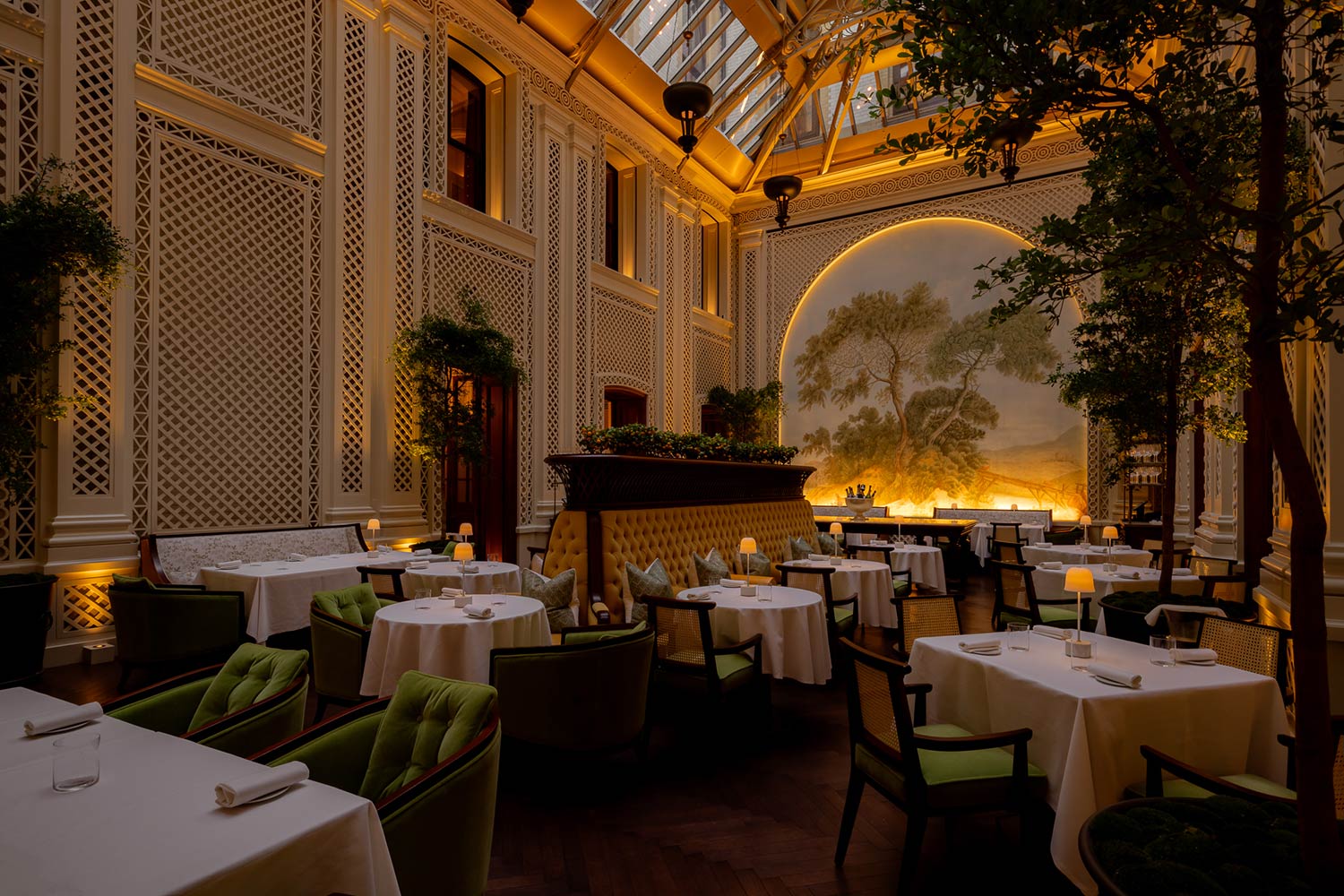 saison by mauro colagreco discount