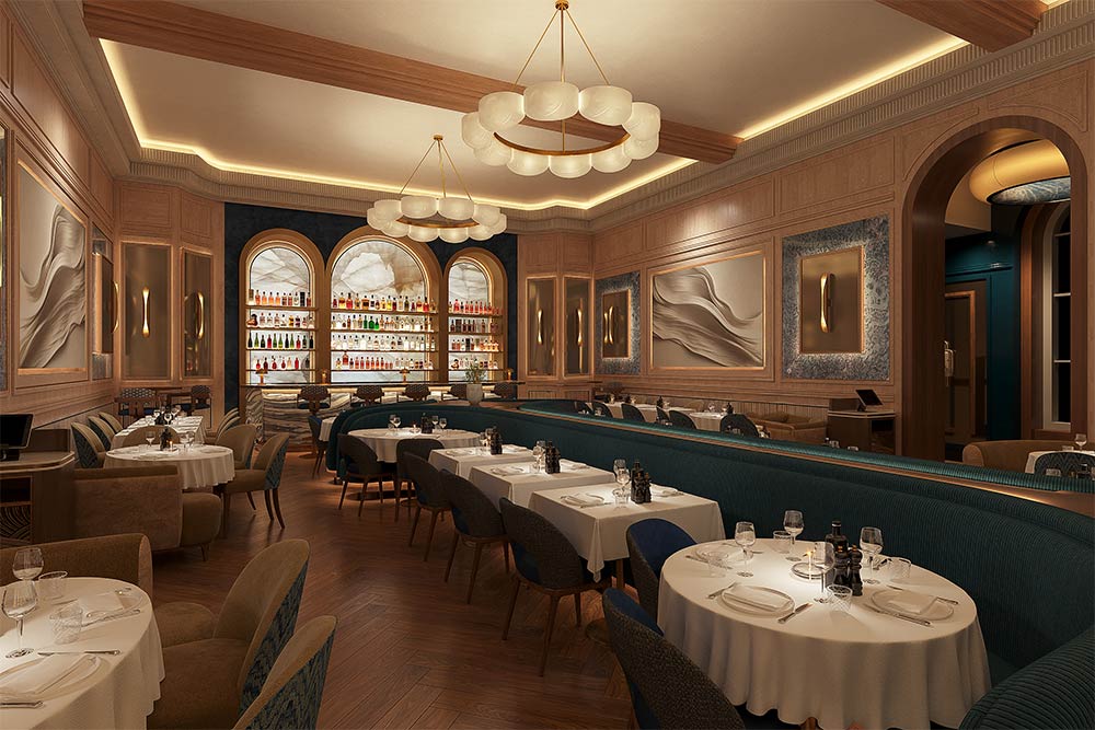 sale e pepe mare soft launch offer