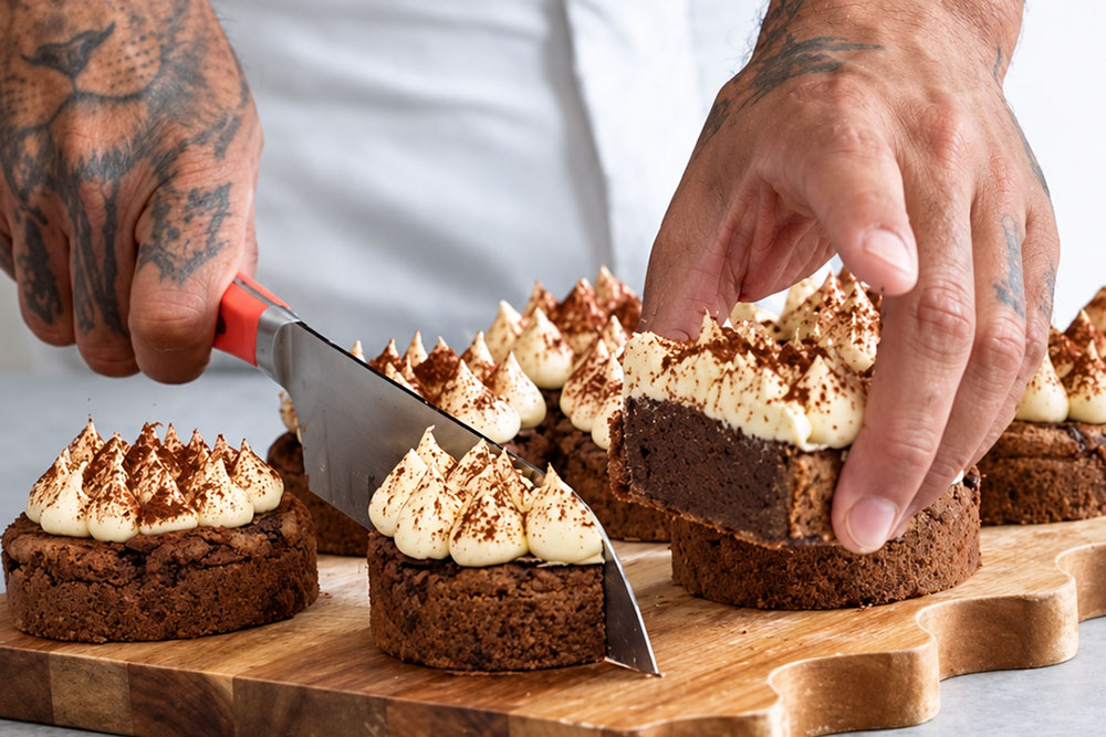 signorelli broadgate cookie offer