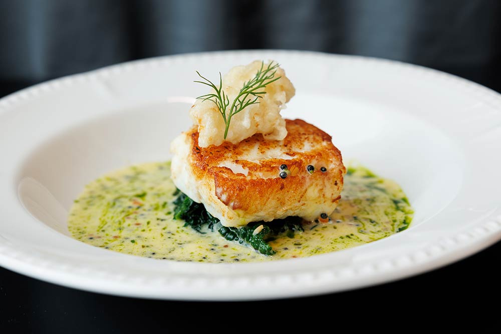 songbird restaurant canary wharf offer