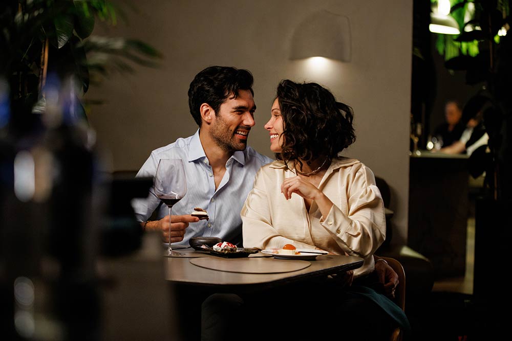 straits kitchen signature sharing offer
