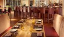 Bar Boulud London