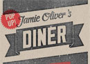 Jamie Oliver&#039;s Diner