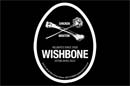 Wishbone