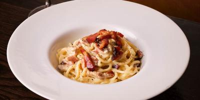 Be the first to try Cent Anni's new St John's Wood restaurant with 50% off your food bill