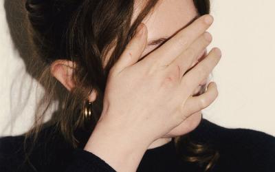 My Manor, Slutty Cheff reveals her favourite food and drink places in Farringdon