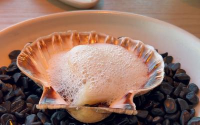 The best things we ate and drank in August 2026