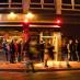 Actually good places to go drinking in the West End when the pubs have shut
