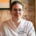 My Manor, Emily Roux shares her favourite food and drink places in Fulham 