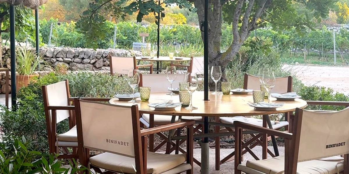 The best places to eat and drink in Menorca