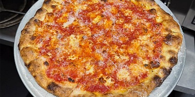 pizza 800