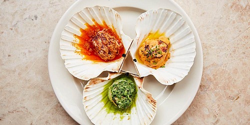 applebees borough market restaurant offer