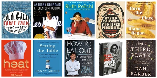 restaurantbookscoll1000