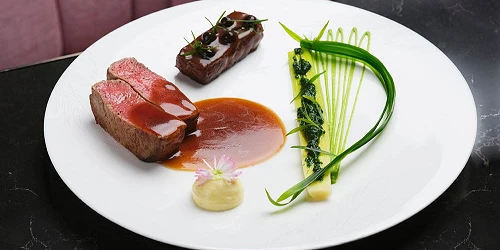 the pem restaurant westminster discount deal
