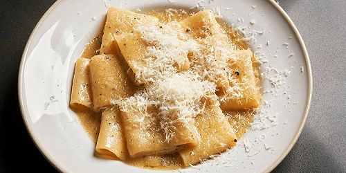 notto early and late diners discount