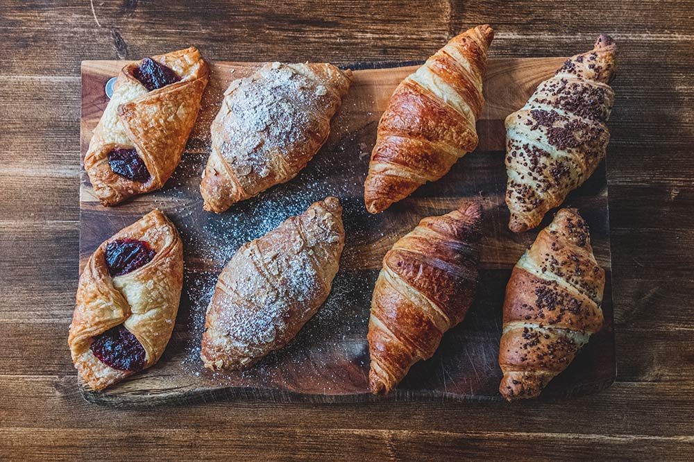 veganpretcroissants