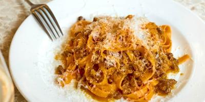 Angela Hartnett's latest Cafe Murano is opening in Marylebone