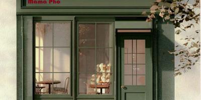 Raved-about Cafe Mama Pho is coming to Bloomsbury next 