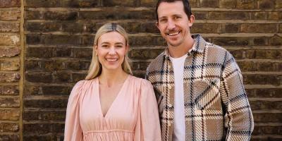 Kudu prepares to quit Peckham for Marylebone