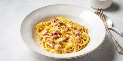 Phil Howard's Notto pasta bar is coming to the City