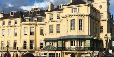 The team behind Notting Hill's Gold set their sights on Richmond