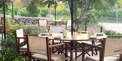 The best places to eat and drink in Menorca
