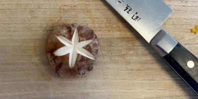 The Azuki Room sees the Dotori team opening a new Japanese restaurant by Chancery Lane
