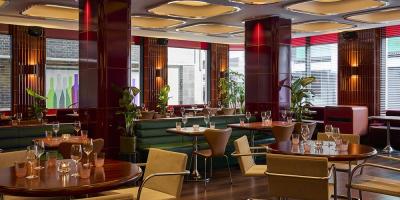 Motorino sees Town's Steve Parle opening a 