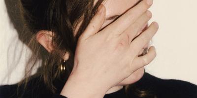 My Manor, Slutty Cheff reveals her favourite food and drink places in Farringdon
