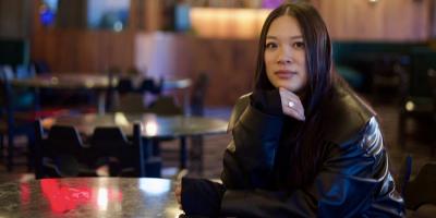 Ling Ling's brings a new Chinese residency to Islington's wine pub Godet