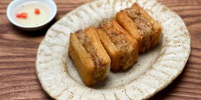 Jiāonest heats up the Haggerston restaurant scene with its modern Chongqing cooking