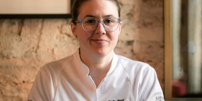 My Manor, Emily Roux shares her favourite food and drink places in Fulham 