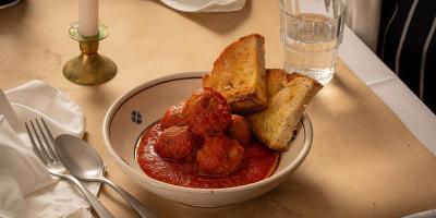 The big new London restaurant openings to watch out for in 2026