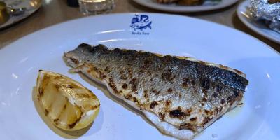 Test Driving Beef & Bass, a new Chelsea spot delivering exactly what it promises