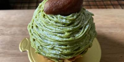 Try classic patisserie with a Japanese twist at Kichiya, London Fields' new bakery