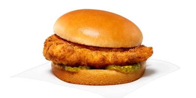 Chick-fil-A is landing in Kingston. Expect queues (and controversy)