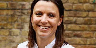 My Manor, Pip Lacey Executive chef at the Guinness Open Gate Brewery, shares her favourite spots in West Norwood