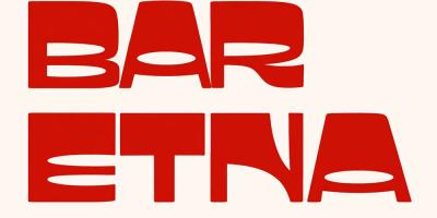 The Four Legs team head to Newington Green, opening Bar Etna with Philly pizza chef Joe Beddia