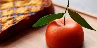 Heston announces plans to close Dinner by Heston Blumenthal