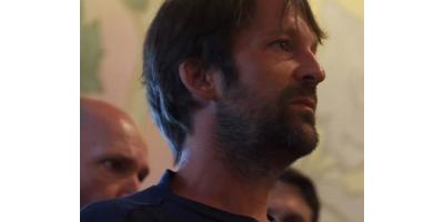 René Redzepi steps down from Noma after a storm of abuse allegations