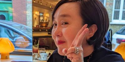 My Manor, Linda Lee of KOBA and On The Bab, shares her favourite food and drink places in De Beauvoir