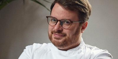 My Manor, Isaac McHale from The Clove Club shares his favourite food and drink spots in Leytonstone