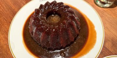 The best things we ate and drank in June 2026