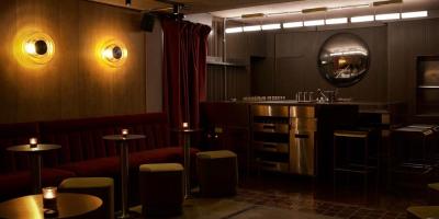 Tayēr + Elementary opens Casual by Tayēr in Covent Garden, while their original bar is closed by a fire