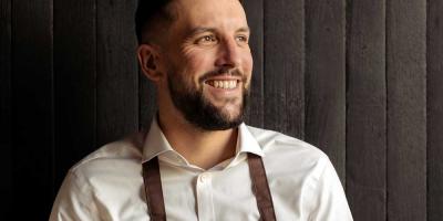 My Manor, Igni chef Theo Clench shares his favourite food and drink places in Tooting Bec